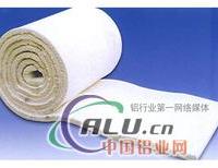 硅酸铝板成批出售 硅酸铝针刺毯