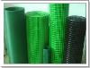 sell Welded Wire Mesh
