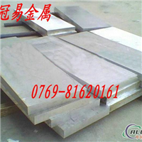 6063铝合金 5052耐腐蚀铝合金板料 6063铝合金的价格