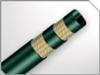 1SN Hydraulic Hose