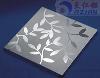 prepainted aluminum sheet