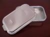 Aluminium Foil Container