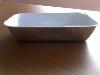 Aluminium Foil Tray