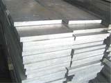 铝板 铝板材 铝合金板MIC6ALCOA美国铝材精铸铝板 