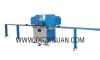 Double-end Angle Cutter(45)