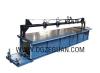 Aluminum Plate Cutting Machine-Metal circular saw machine   