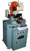 Semi-automatic Cutting Machine