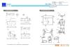PG70A series of sliding window profiles