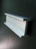 anodized aluminum profiles for industry