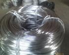 6061铝线；5052铝线；6082铝丝；5005铆钉用铝线；铝螺丝线；1060纯铝线；7075弹簧铝线