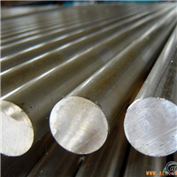 西南铝2、3、5、6、7系拉伸板，高镁合金铝板，薄板，中厚板，特厚板，特大铝棒，轨道交通型材，管