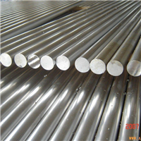 西南铝2、3、5、6、7、系拉伸铝板，高镁合金铝板，薄板，中厚板，特厚板，特大铝棒，管，轨道交通铝型材