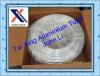 3003/O Aluminium Tube For Refrigeration Purpose