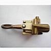 Power Connector-HC