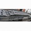 Beam Castings