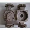 Water Meter Pump Casting