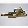 Power Connector-HC30