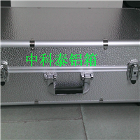 供应铝合金包装箱、铝箱仪器箱