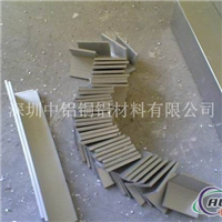 供应2A06角铝 20202.5角铝
