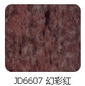 JD6607òʺ ܰ