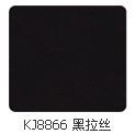 KJ8866˿ܰ塿