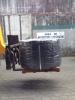 To buy Aluminium Rod 1350 6201