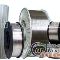 SAL5183铝镁铝合金焊丝