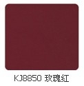 KJ8850õܰ屨