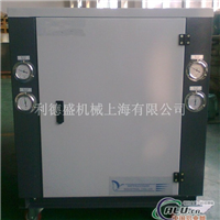 冷水机组上海冷水机