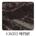 KJ6003Ƽܰ塿