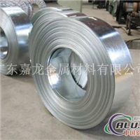 3107铝合金带，4045国产优质铝带