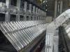 aluminium pot-hoods