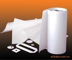 硅酸铝纤维纸 密封垫片