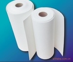 陶瓷纤维纸—工业绝缘、密封纸