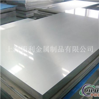 硬质合金LY12铝板，现货LY12密度