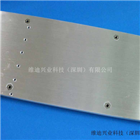 CNC铝面板