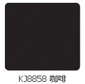 KJ8858