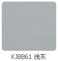 KJ8861ǳ