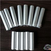 LF21铝管……合金管规格……LF21铝板
