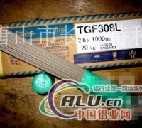 TGF316L免冲氩焊丝