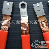 USB接口引线焊接机