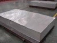 厂家直销优异铝板