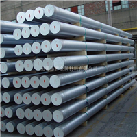大量供应6061铝棒，铝板，铝材