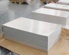 3004铝板价格3004铝板厂家直销