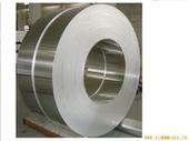 工艺7075铝铝带ˉ超厚铝板指导价