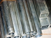 铝管价格3003铝管厂家 
