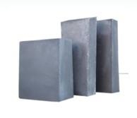 铝碳化硅炭砖Al2O3-SiC-C砖正弘耐材