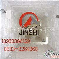 砖窑耐火吊顶施工保温隔热 