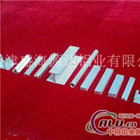 天津铝型材供应厂家
