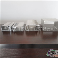 天津 长期供应铝型材异型材